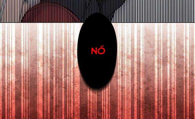 Giáo Viên Ác Quỷ Saiko Chapter 8 - Trang 2