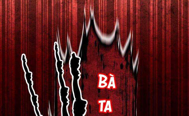 Giáo Viên Ác Quỷ Saiko Chapter 8 - Trang 2