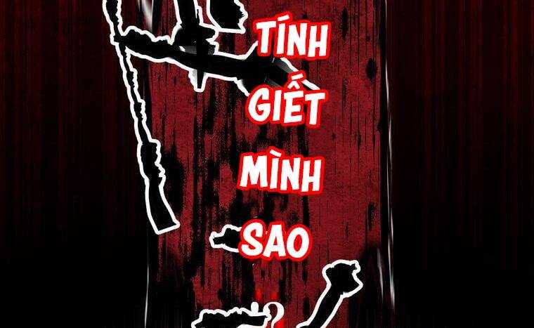 Giáo Viên Ác Quỷ Saiko Chapter 8 - Trang 2