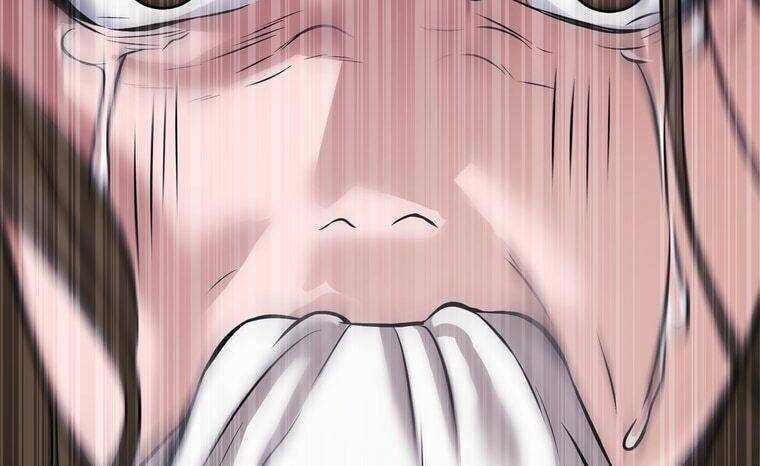 Giáo Viên Ác Quỷ Saiko Chapter 8 - Trang 2