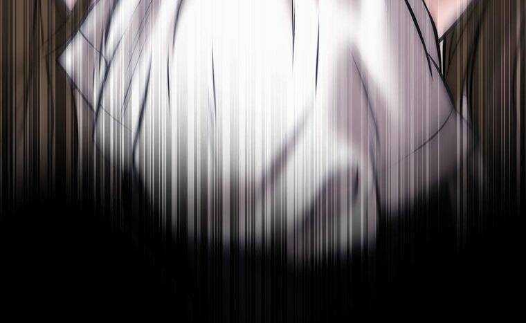 Giáo Viên Ác Quỷ Saiko Chapter 8 - Trang 2