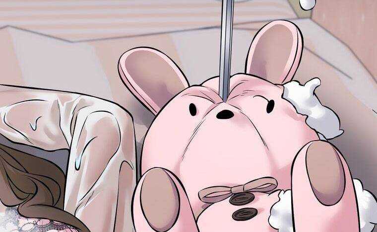 Giáo Viên Ác Quỷ Saiko Chapter 8 - Trang 2