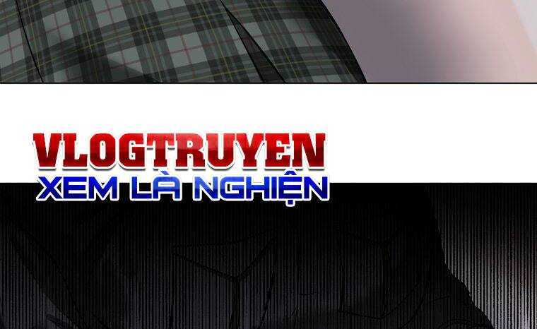 Giáo Viên Ác Quỷ Saiko Chapter 8 - Trang 2