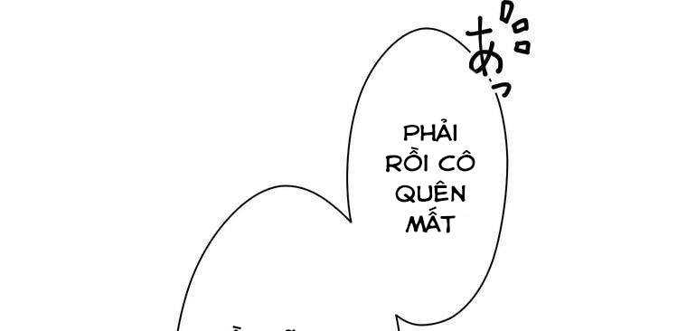 Giáo Viên Ác Quỷ Saiko Chapter 8 - Trang 2