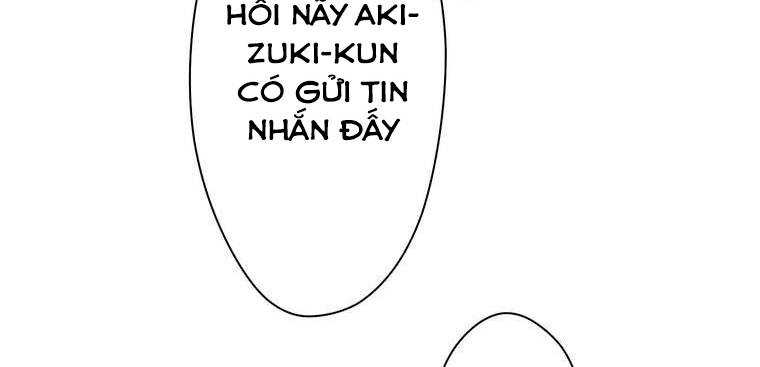 Giáo Viên Ác Quỷ Saiko Chapter 8 - Trang 2