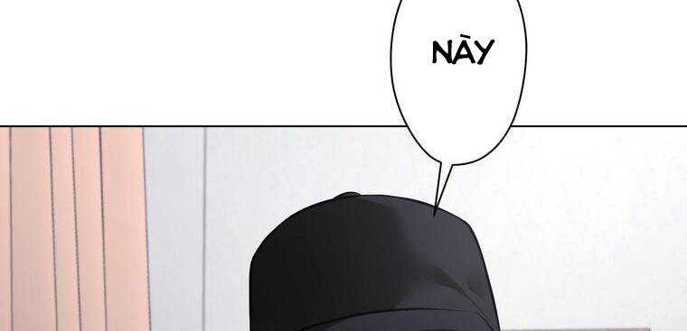 Giáo Viên Ác Quỷ Saiko Chapter 8 - Trang 2