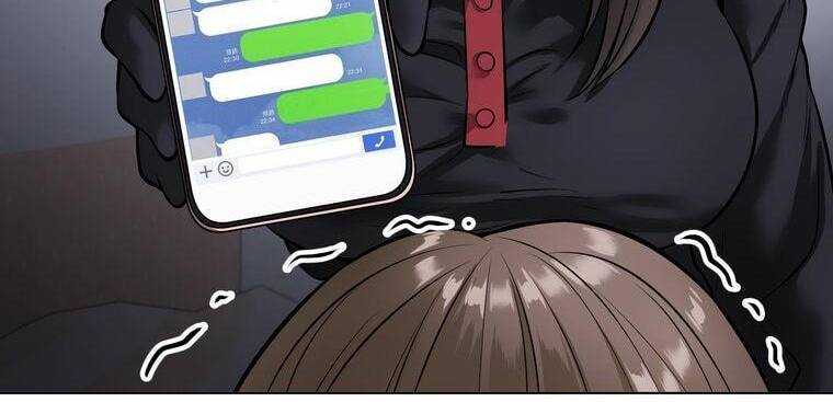 Giáo Viên Ác Quỷ Saiko Chapter 8 - Trang 2