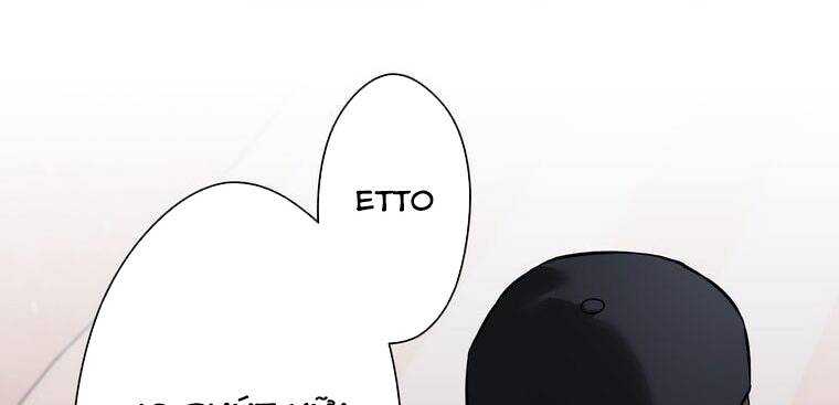 Giáo Viên Ác Quỷ Saiko Chapter 8 - Trang 2