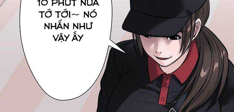 Giáo Viên Ác Quỷ Saiko Chapter 8 - Trang 2