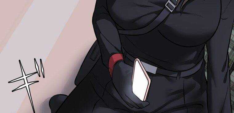 Giáo Viên Ác Quỷ Saiko Chapter 8 - Trang 2