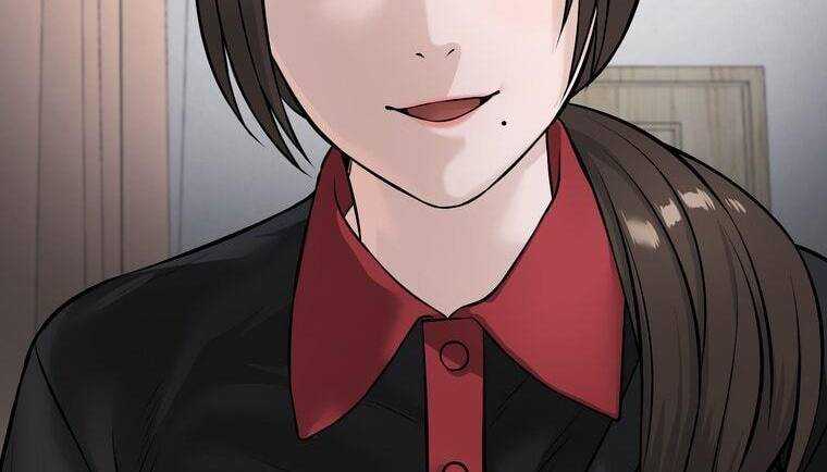 Giáo Viên Ác Quỷ Saiko Chapter 8 - Trang 2