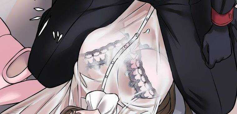 Giáo Viên Ác Quỷ Saiko Chapter 8 - Trang 2