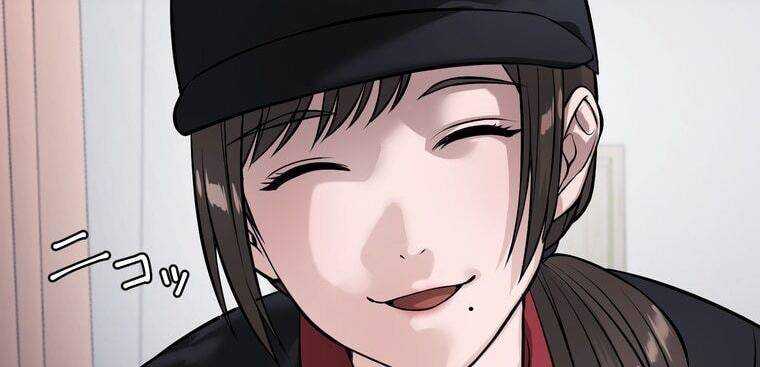 Giáo Viên Ác Quỷ Saiko Chapter 8 - Trang 2