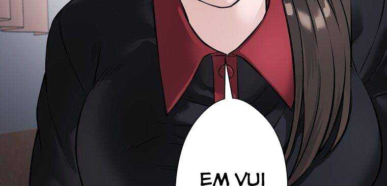 Giáo Viên Ác Quỷ Saiko Chapter 8 - Trang 2