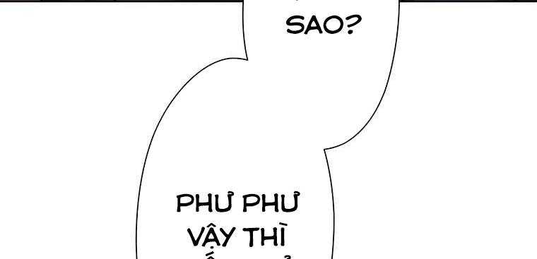 Giáo Viên Ác Quỷ Saiko Chapter 8 - Trang 2