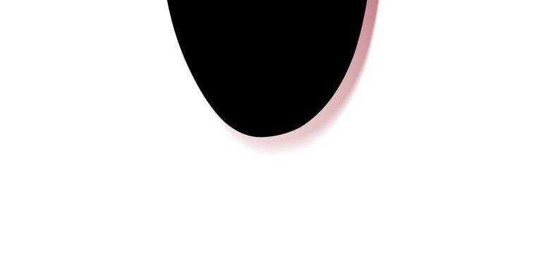 Giáo Viên Ác Quỷ Saiko Chapter 8 - Trang 2