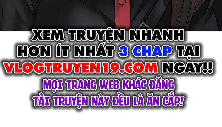 Giáo Viên Ác Quỷ Saiko Chapter 8 - Trang 2