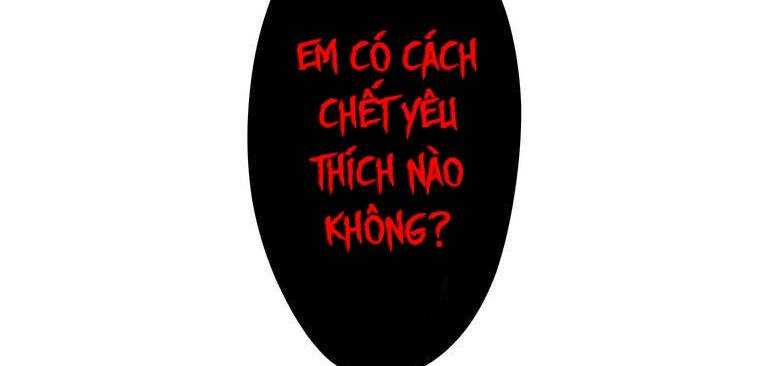 Giáo Viên Ác Quỷ Saiko Chapter 8 - Trang 2