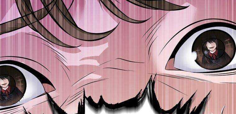 Giáo Viên Ác Quỷ Saiko Chapter 8 - Trang 2