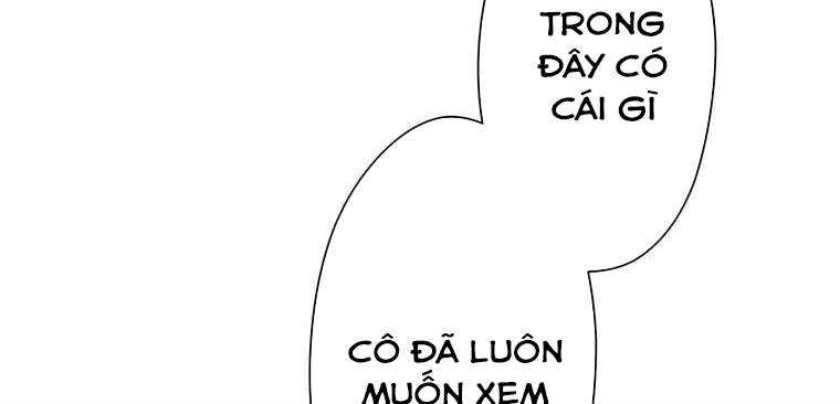 Giáo Viên Ác Quỷ Saiko Chapter 8 - Trang 2