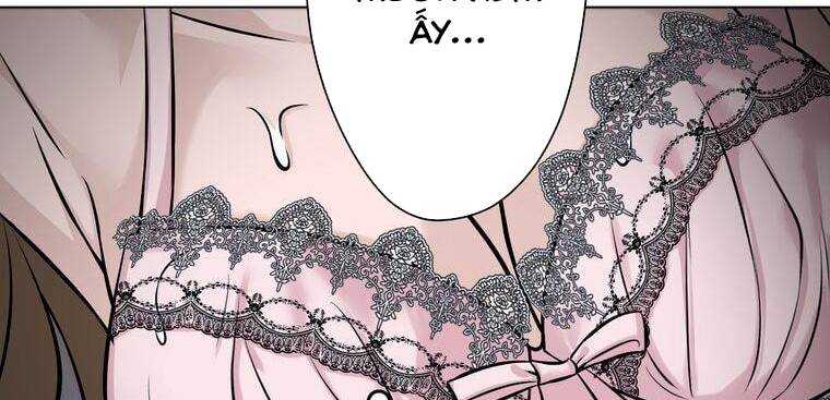 Giáo Viên Ác Quỷ Saiko Chapter 8 - Trang 2