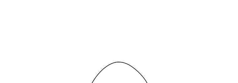 Giáo Viên Ác Quỷ Saiko Chapter 8 - Trang 2