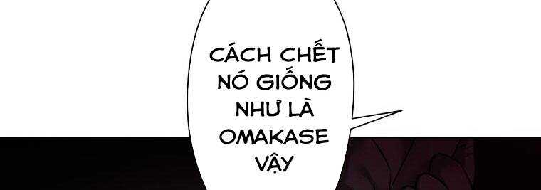Giáo Viên Ác Quỷ Saiko Chapter 8 - Trang 2