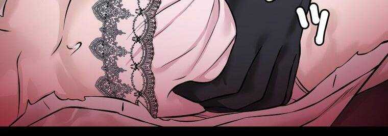 Giáo Viên Ác Quỷ Saiko Chapter 8 - Trang 2