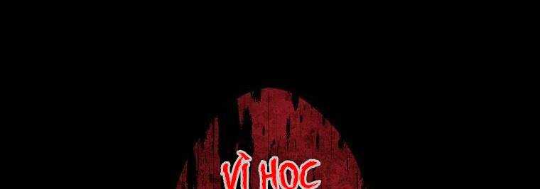 Giáo Viên Ác Quỷ Saiko Chapter 8 - Trang 2