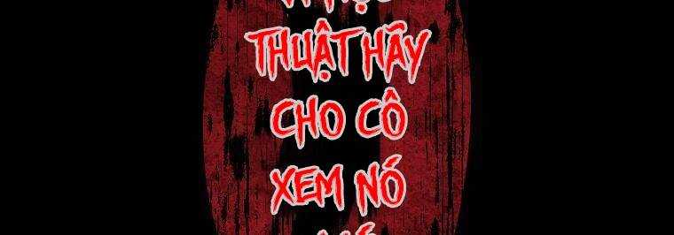 Giáo Viên Ác Quỷ Saiko Chapter 8 - Trang 2