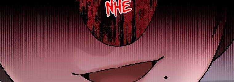 Giáo Viên Ác Quỷ Saiko Chapter 8 - Trang 2