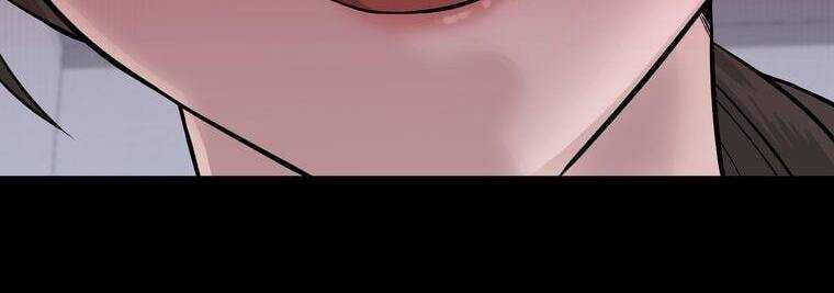 Giáo Viên Ác Quỷ Saiko Chapter 8 - Trang 2