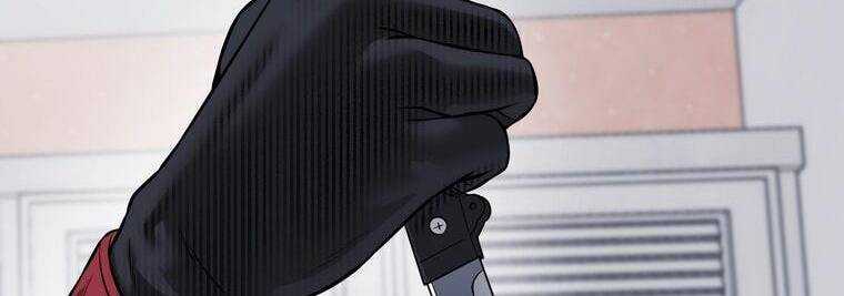 Giáo Viên Ác Quỷ Saiko Chapter 8 - Trang 2