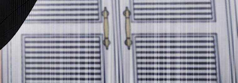 Giáo Viên Ác Quỷ Saiko Chapter 8 - Trang 2