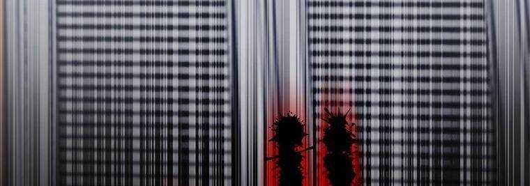 Giáo Viên Ác Quỷ Saiko Chapter 8 - Trang 2