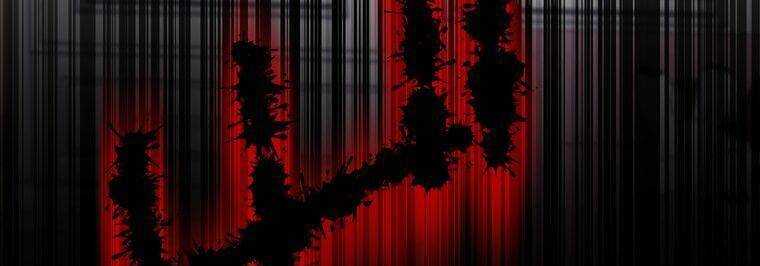 Giáo Viên Ác Quỷ Saiko Chapter 8 - Trang 2