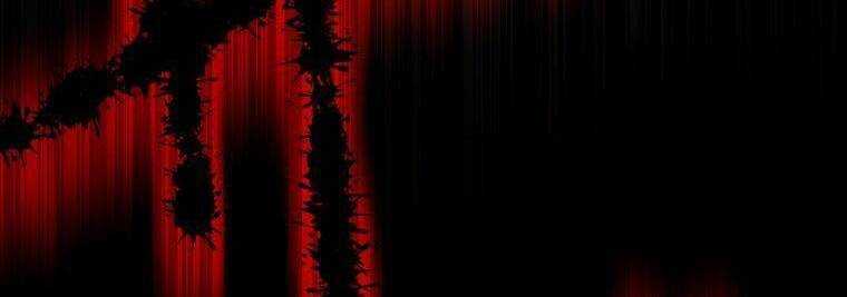 Giáo Viên Ác Quỷ Saiko Chapter 8 - Trang 2