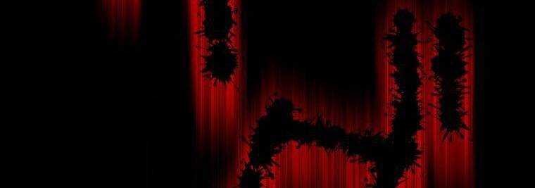 Giáo Viên Ác Quỷ Saiko Chapter 8 - Trang 2