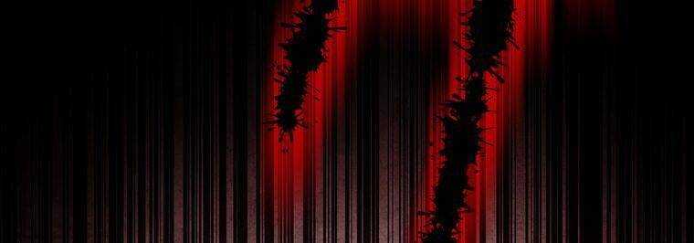 Giáo Viên Ác Quỷ Saiko Chapter 8 - Trang 2