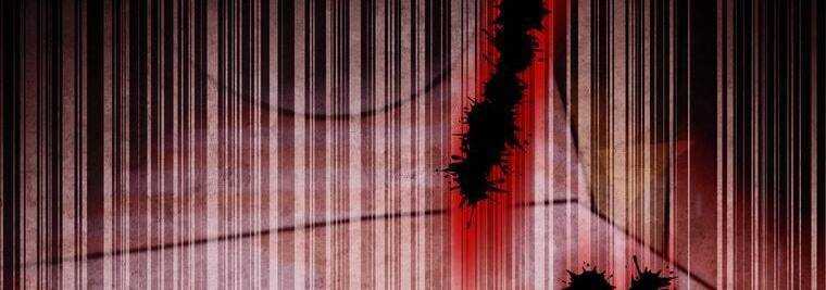 Giáo Viên Ác Quỷ Saiko Chapter 8 - Trang 2