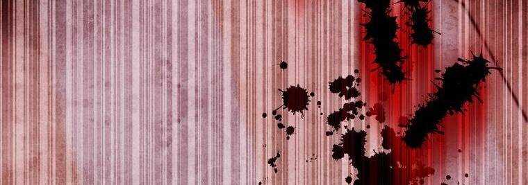 Giáo Viên Ác Quỷ Saiko Chapter 8 - Trang 2