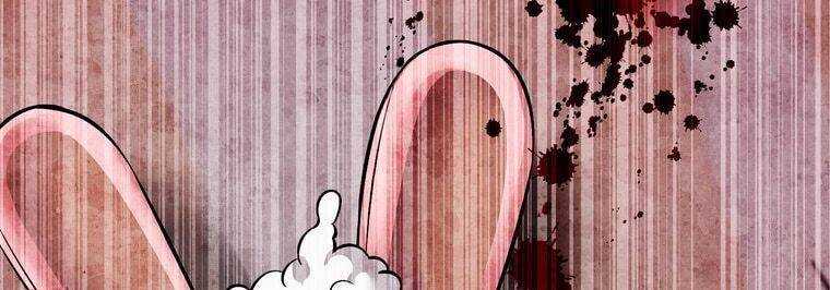 Giáo Viên Ác Quỷ Saiko Chapter 8 - Trang 2