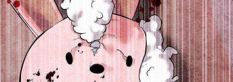 Giáo Viên Ác Quỷ Saiko Chapter 8 - Trang 2