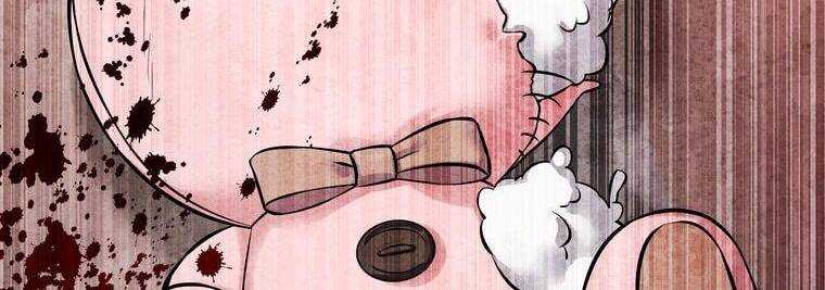 Giáo Viên Ác Quỷ Saiko Chapter 8 - Trang 2