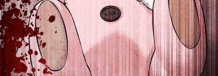 Giáo Viên Ác Quỷ Saiko Chapter 8 - Trang 2