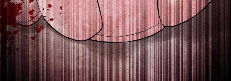 Giáo Viên Ác Quỷ Saiko Chapter 8 - Trang 2