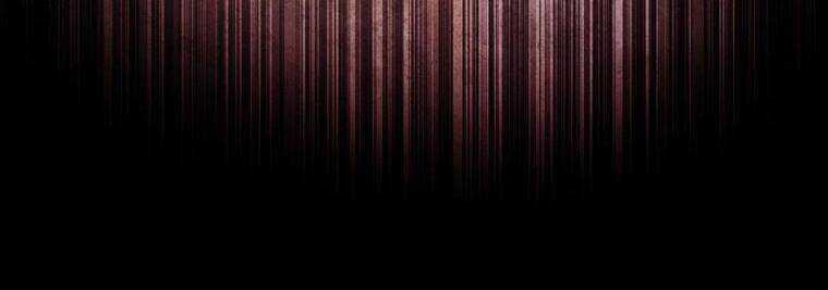 Giáo Viên Ác Quỷ Saiko Chapter 8 - Trang 2