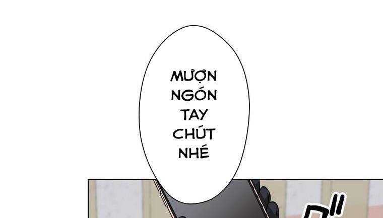 Giáo Viên Ác Quỷ Saiko Chapter 8 - Trang 2