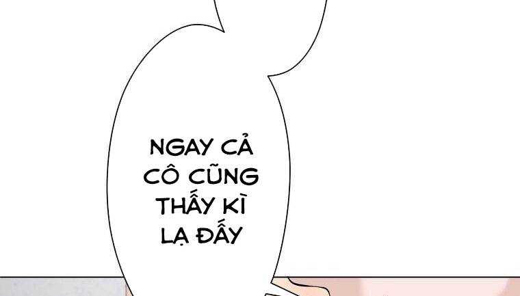 Giáo Viên Ác Quỷ Saiko Chapter 8 - Trang 2