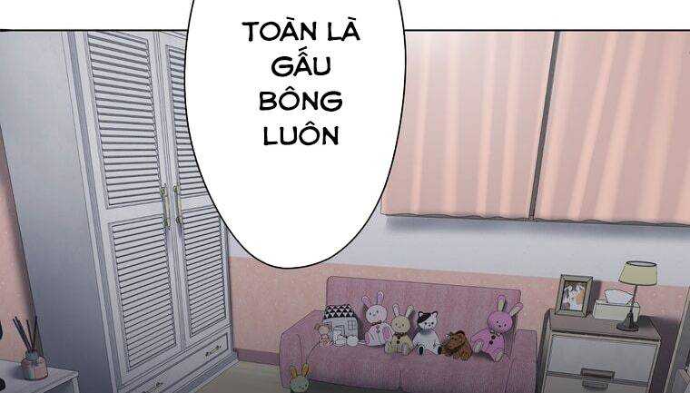 Giáo Viên Ác Quỷ Saiko Chapter 8 - Trang 2